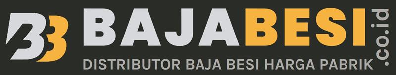 Kontraktor Jasa Epoxy Lantai - Baja Besi